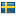 solvesborg.se hosted country